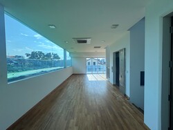 Eng Kong Park (D21), Semi-Detached #562214991